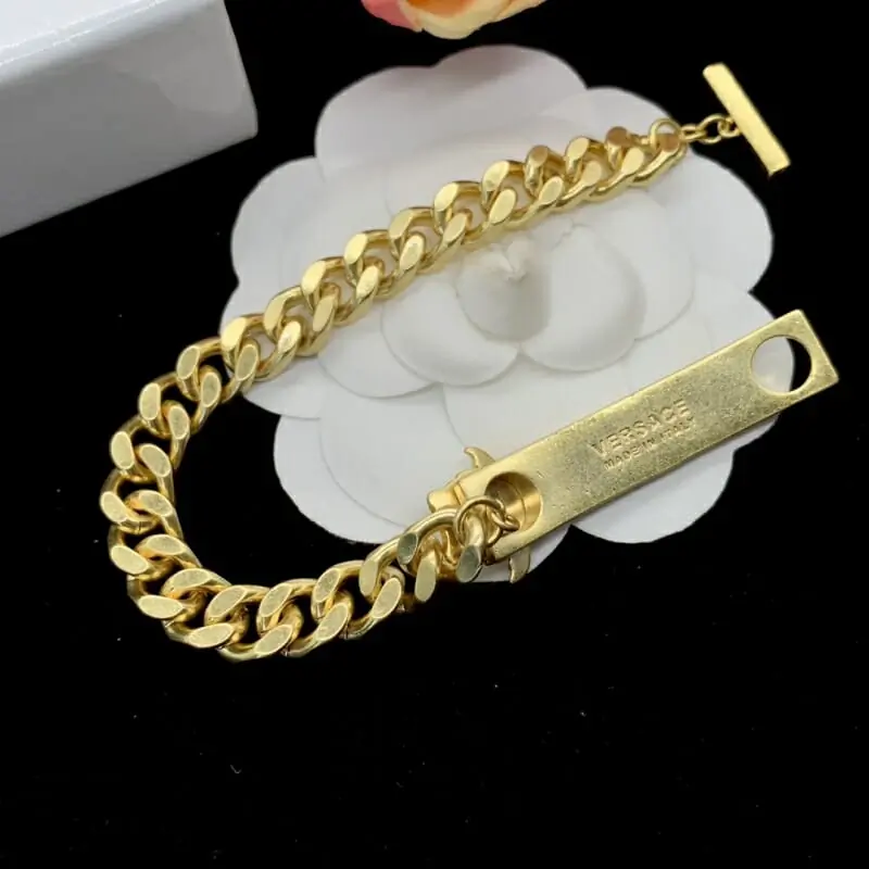 versace bracelets s_12055443